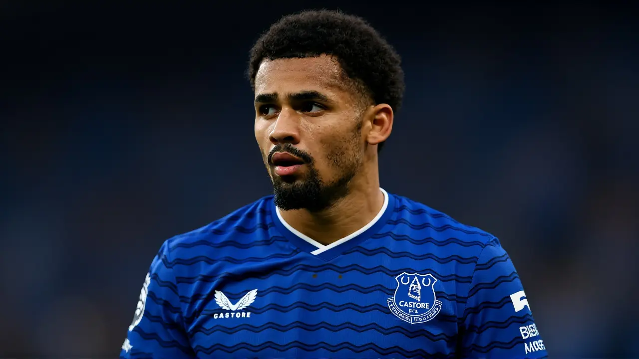 The Road Ahead for Both Clubs