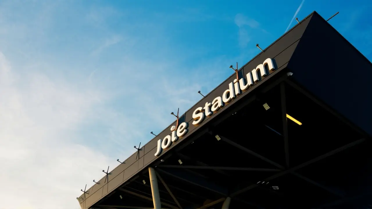 What This Means for the 2025/26 Season